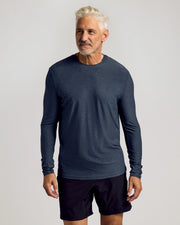 Active Long Sleeve