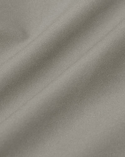 Commuter Long Sleeve Shirt - Carbon