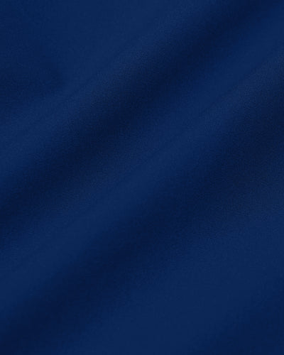 Commuter Long Sleeve Shirt - Navy