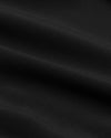 All Black Long Sleeve Performance Dress Shirt 2-Pack
