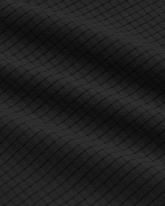 True ClassicBlack Sleeveless Active Mesh Tank 3-Pack