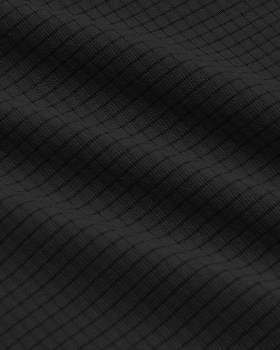 All Black Active Mesh Tank 6-Pack