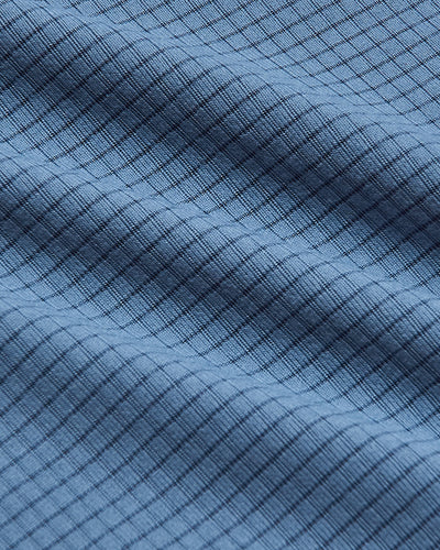 Ärmellose Active Mesh-Tanktops im 3er-Pack von The Staple