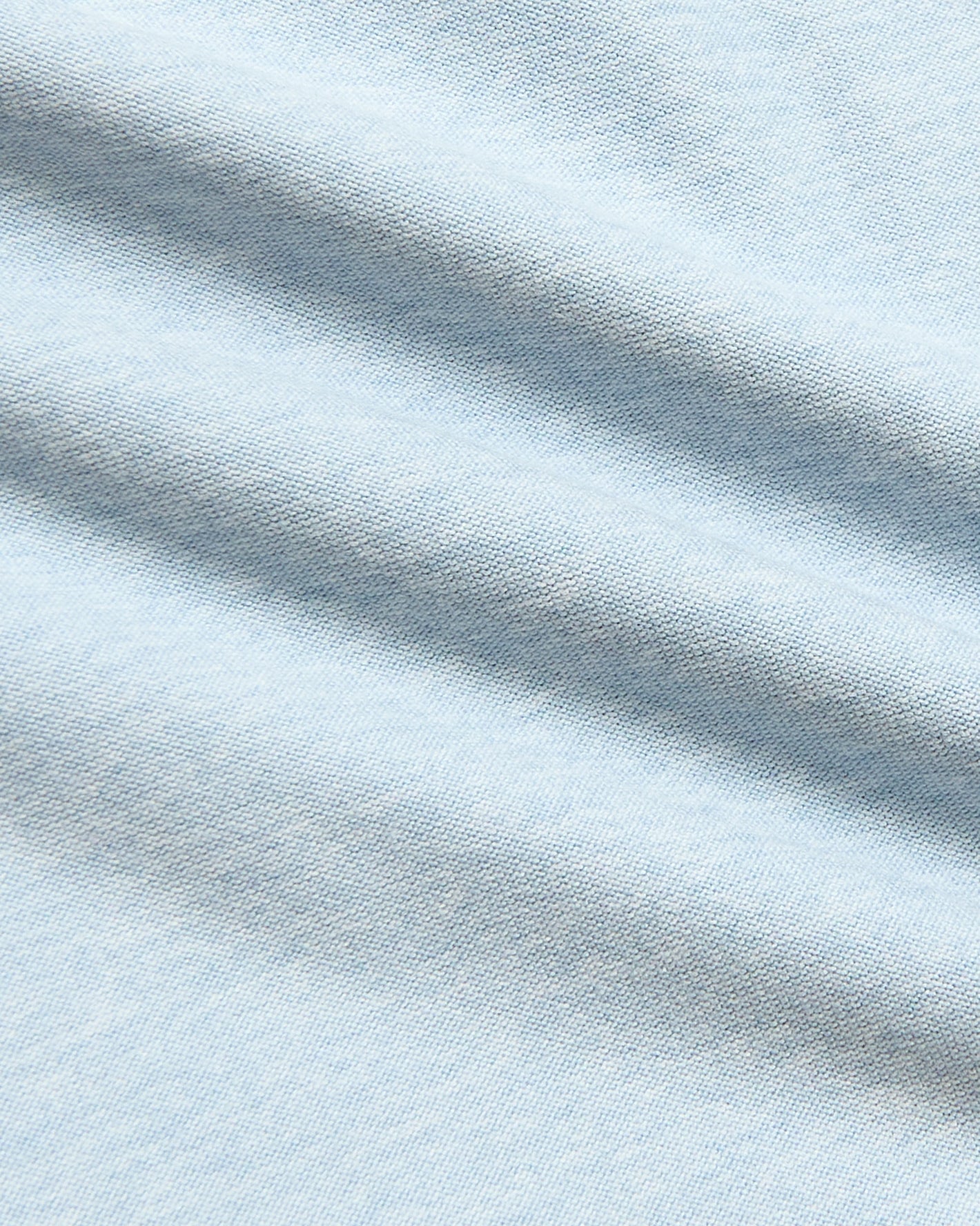 Arctic Sleeveless Active Muscle Tee close-up showcasing its woven texture.