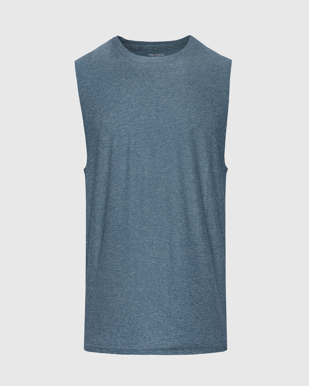 Baltic Sleeveless Active Muscle Tee