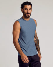 Muscle Tees