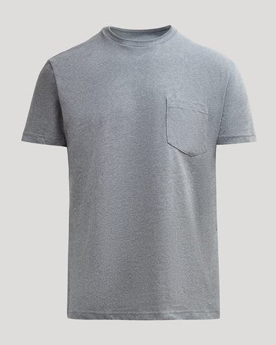 Heavyweight Pocket Crew