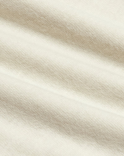 Tall Classic Crew Neck