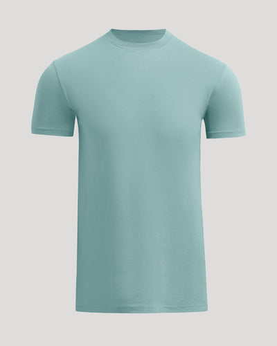 Tall Classic Crew Neck