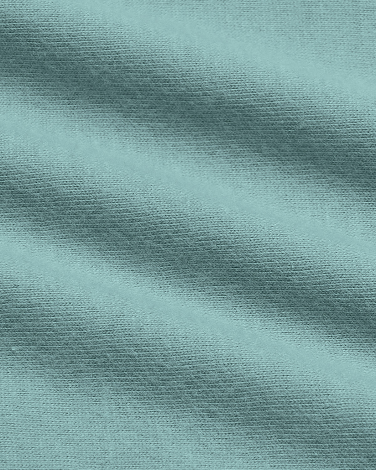 Citadel Tall Straight Hem Crew Neck T-Shirt