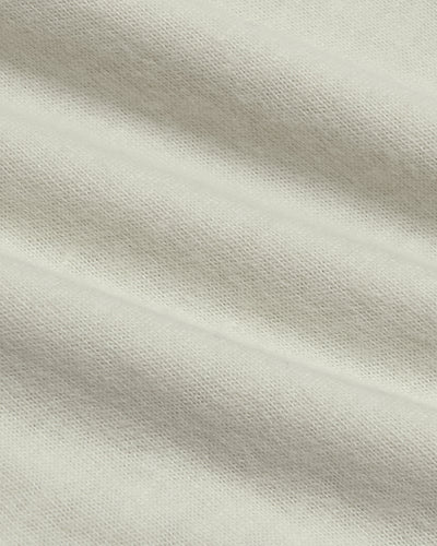 Tall Classic Crew Neck