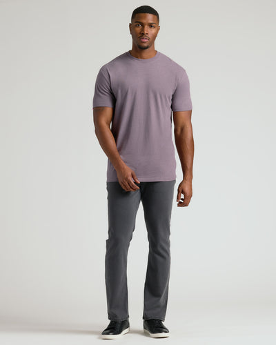 Tall Classic Crew Neck