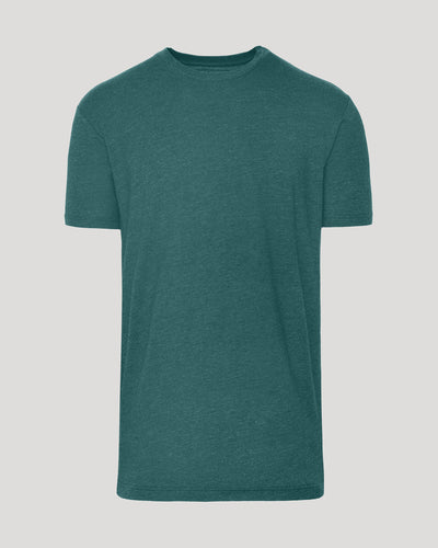 Tall Classic Crew Neck