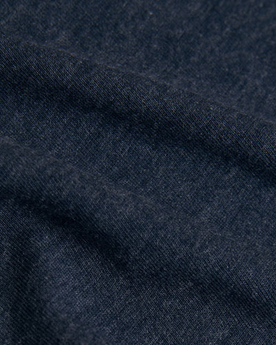 Tall Classic Crew Neck