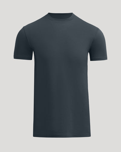 Tall Classic Crew Neck