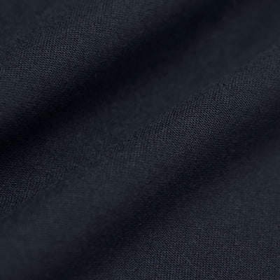 Tall Active Crew 3-Pack