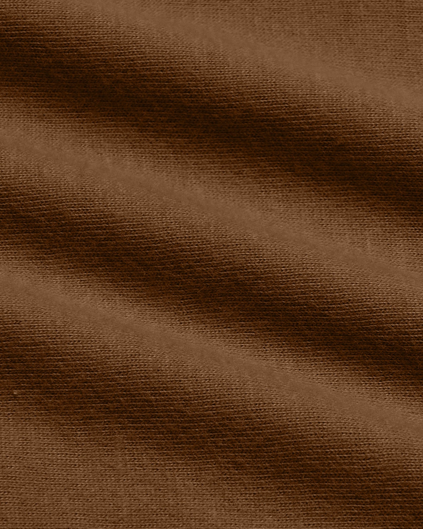 Seasonal Tall Classic Long Sleeve Crew 3-Pack knit fabric close-up.