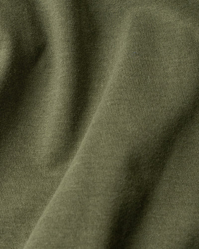 Tall Classic V‑Neck
