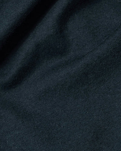 Tall Classic V‑Neck