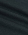Shadow Tall Short Sleeve V-Neck