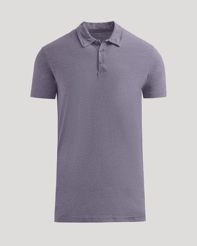 Hoher Klassischer Polo