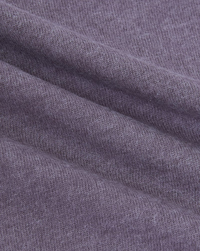 Hoher Klassischer Polo