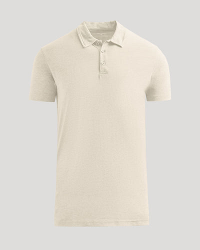 Polo classique grand