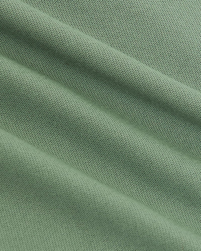 Tall Active Crew Neck