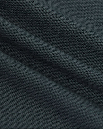 Tall Active Crew Neck