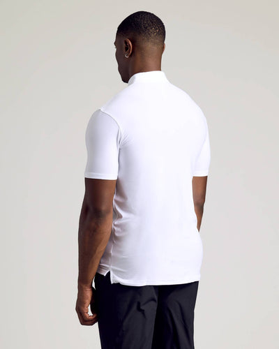 Polo actif grand