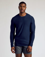 Tall Active Long Sleeve