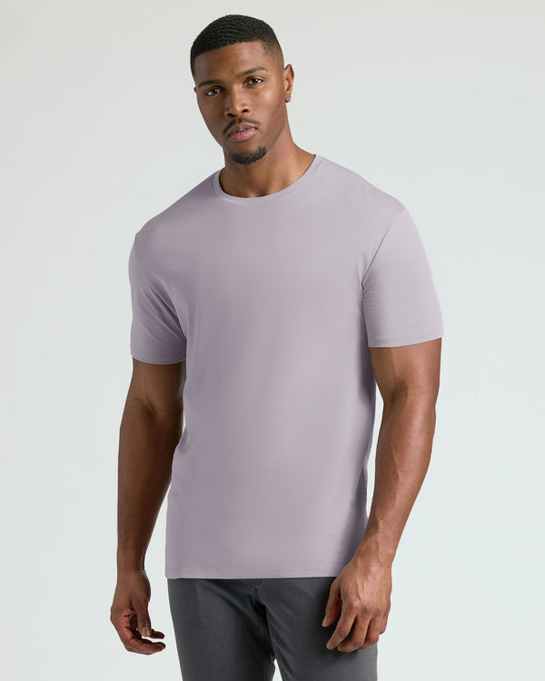 Tall Pima Cotton Blend