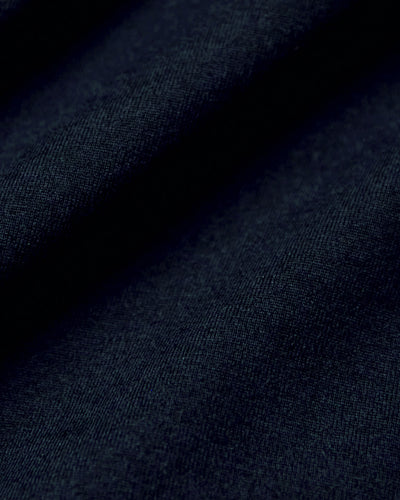 Tall Active Joggers - Dark Heather Navy