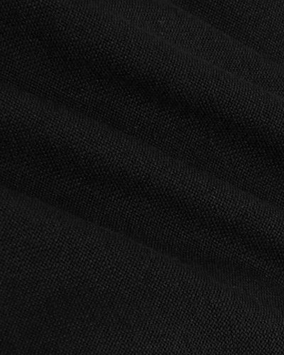 Black Tall Active V-Neck 3-Pack