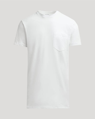 Tall Heavyweight Pocket Crew