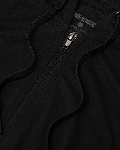 Dark Comfort Zip 2-Pack