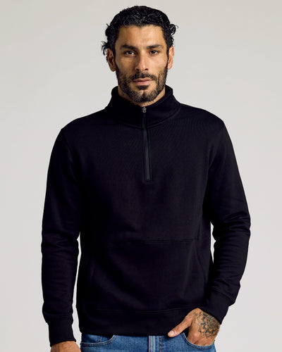 The Fleece Fit 3-Pack