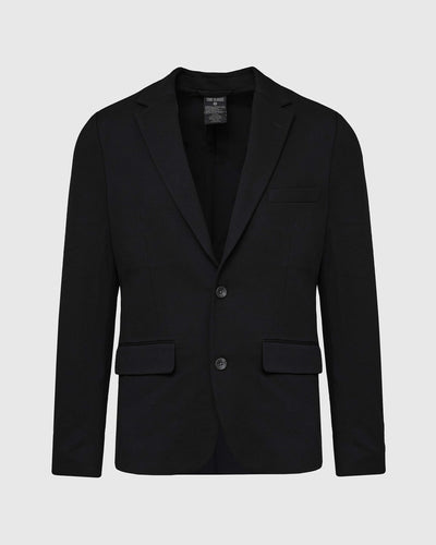 Blazer - Black