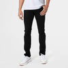 Slim Comfort Stretch-Jeans 3er Pack