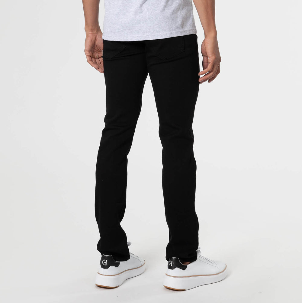 Slim Comfort Jeans 3-Pack