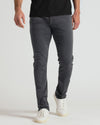 Slim Comfort Stretch Jeans 3-Pack