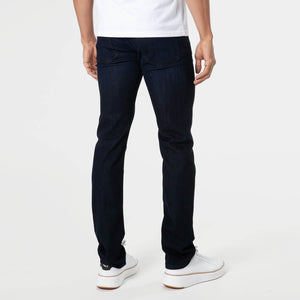 True ClassicIndigo Wash Slim Comfort Stretch Jeans