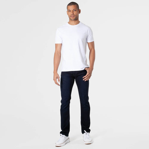 Variety Slim Comfort Jeans 3-Pack