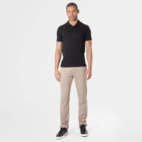 The Everyday Slim Comfort Knit Chino Pant 2-Pack