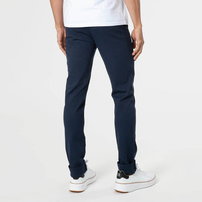 Casual Chino Pants