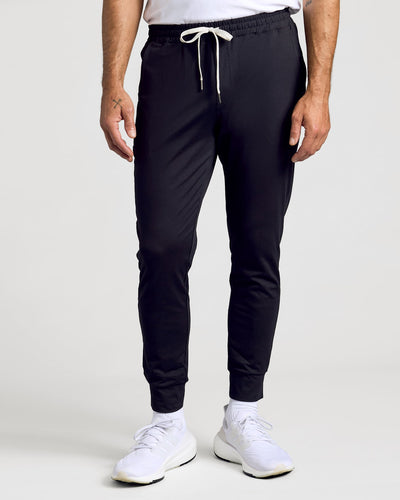 Active Joggers Staple 3-Pack