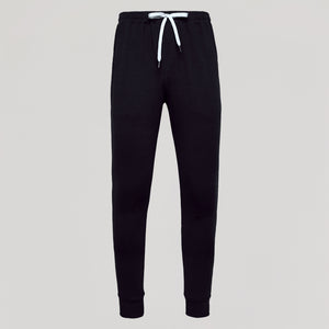 True ClassicBlack Active Joggers