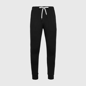 True ClassicBlack Active Joggers