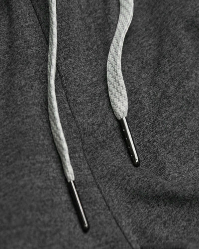 Active Joggers Staple 3-Pack