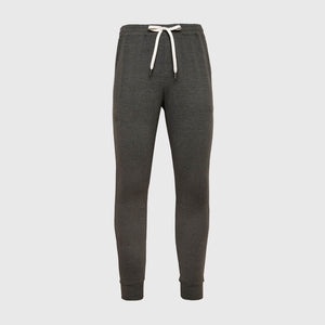 True ClassicCharcoal Heather Gray Active Joggers